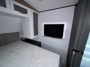 entertainment-center