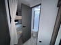 washer-dryer