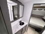 washer-dryer