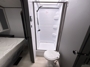 water-heater