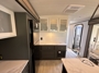 washer-dryer