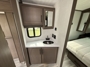 outside-kitchen