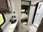 washer-dryer