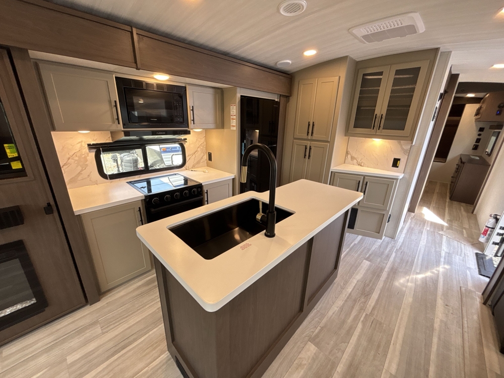 entertainment-center