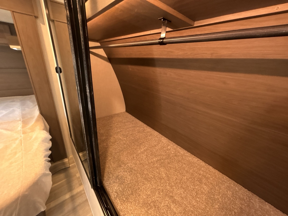 pass-through-storage