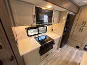 bathroom-1 thumbnail