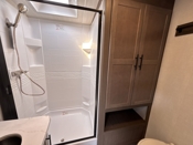 control-center thumbnail