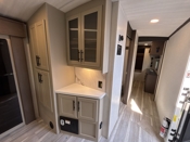 fridge-open thumbnail