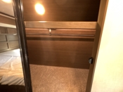 leveling-system thumbnail