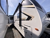 living-area-main-1 thumbnail