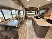 living-area-main-2 thumbnail