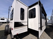 off-campside thumbnail