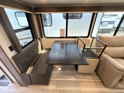 stove-oven thumbnail