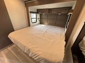 suspension-system thumbnail