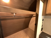 water-center-convenience-station thumbnail