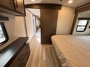 awning-1