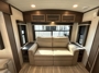 cabinet-1