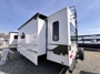 campside