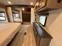 outside-kitchen