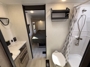 bunk-room