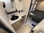 washer-dryer