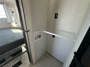 inverter