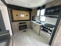 stove-oven-open