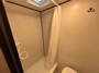 washer-dryer