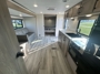 outside-kitchen