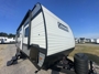 srp