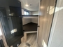 washer-dryer
