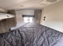 awning-1