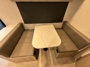 bathroom-1