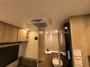 bunk-room