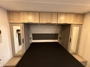 cabinet-1