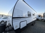 campside