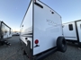 off-campside