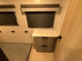 bathroom-2