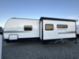 campside