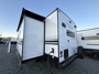 off-campside