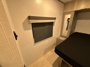 outside-kitchen