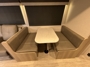 bedroom-1