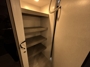 bunk-room