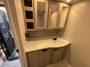 cabinet-2