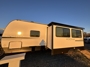 campside