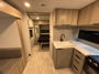 washer-dryer