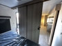bedroom-1