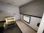 outside-tv