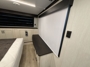awning-2