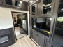 bunk-room